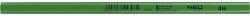 NEO TOOLS Creion pentru zidărie NeoTools 240mm (13-801) Dalta