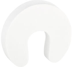 Tarrox Opritor ușă / fereastră Tarrox 95x95x22mm plastic (5837)