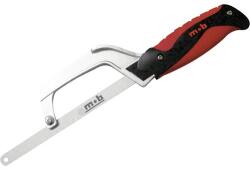 MOB Peddinghaus Mini fierăstrău manual Mob 300mm pentru metal (6314000001) Fierastrau