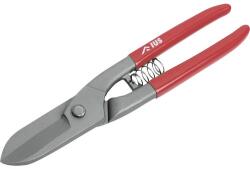IUS Foarfecă de tablă IUS 250mm, utilizare universală (06500250010D)