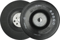 Klingspor Suport de fixare dur pentru fibrodiscuri Klingspor Ø 125mm (126347)
