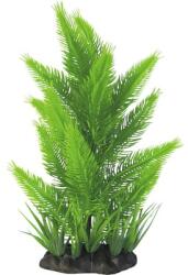 ORBIT Plantă acvariu Orbit Deluxe medie nr. 6 (71306)