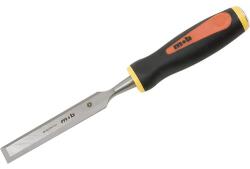 MOB&IUS Daltă plată manuală Mob 14x269 mm, pentru lemn (7020141701) Dalta