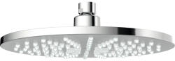 AVITAL Pălărie de duș AVITAL TOPINO Ø22, 6 cm crom (G167011-2C01)