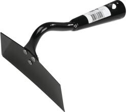 for_q Săpăligă de buruieni for_q 14 cm fără coadă (3440600) Sapa de gradina