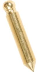 Haromac Fir cu plumb Haromac 84g, din alamă (38110075SB)
