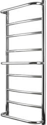 Mario Radiator / Calorifer baie portprosop Mario Lux 900x430 mm inox lucios (1.1.0306.01.P)