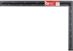 TOP TOOLS Echer dulgherie TopTools 600x400 mm (30C320)