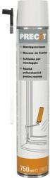 Precit Built Spumă poliuretanică PRECIT de montaj 750 ml (154484)