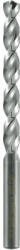 Alpen Burghie metale HSS-Cobalt Forte Alpen Ø2-8 mm DIN338, set 6 piese (100616100) Burghiu