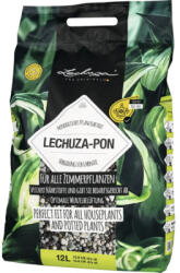 Lechuza Substrat pentru plante Lechuza Pon 12 l (19562)