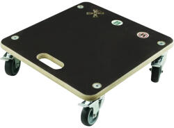 Mondelin Platformă pentru transport Mondelin Swift max. 200kg 400x400mm (114320)