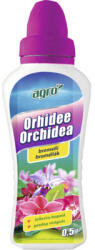 AGRO Îngrășământ lichid Agro pentru orhidee 0, 5 l (AG-0210-4025-005)