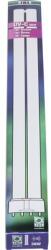 JBL Lampă JBL UV-C 36W (6030900)