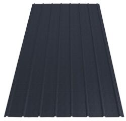 Precit Roof Tablă cutată PRECIT H12 2000x1142x0, 50 mm gri big stone (B17024BSP20)