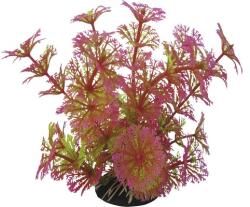 ORBIT Plantă acvariu Orbit Deluxe mică nr. 8 (71208)