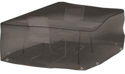 Garden Place Husă de protecție pentru set mobilier lounge Garden Place 173x178x77 cm (980838)
