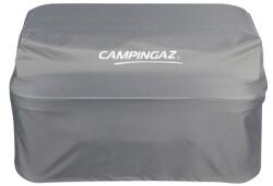 Campingaz Husă de protecție Premium pentru grătar Campingaz Attitude 2100 55x66x35 cm (2000035417)