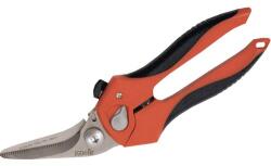 mob Foarfecă universală Mob 200mm, pentru tăieri curbe (0361210401D)