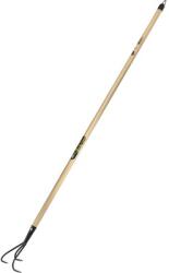 for_q Cultivator for_q 140 cm (1430623) Sapa de gradina