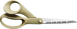 Fiskars Foarfecă grădină Fiskars ReNew, lungime 21cm (1062544) Foarfeca de gradina