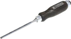 NAREX Daltă plată manuală Narex 8mm, pentru lemn (8100508) Dalta