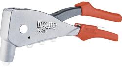 NOVUS Clește pop-nituri Novus N-20 (032-0040)
