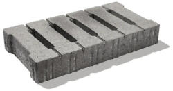 Elpreco Pavaj Elpreco Erba gri 49, 5x24, 7x8 cm (C10113158215)