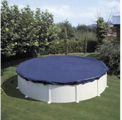Planet Pool Prelată extra pentru piscină Planet Pool Ø 450 cm (2510643PP)