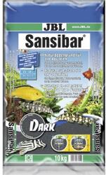 JBL Nisip JBL Sansibar BLACK 10kg (6705100)