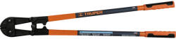 Truper Clește pentru tăiat fier-beton Truper, lungime 90cm, max. Ø13mm (TRU.12835) Cleste