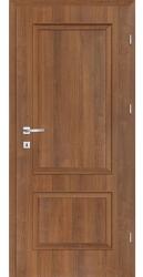CLASSEN Foaie de ușă Classen nuc cpl Arena 1 MDF 203, 5x64, 4 cm dreapta (21551)