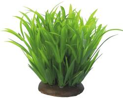 ORBIT Plantă acvariu Orbit Nr. 7 plastic 12 cm (71207)