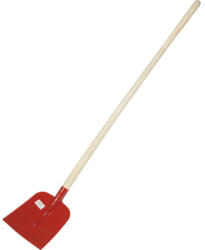 FREUND Lopată FREUND cu mâner 130 cm (1330505) Lopata