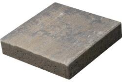 Petra Pavaje Pavaj PETRA Premium Roca 30x30x6 cm gri antic (1312)