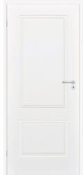 CLASSEN Foaie de ușă Classen Venis 1 MDF 204x64, 4 cm stânga (10012)