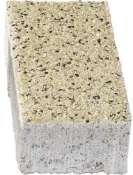 Semmelrock Pavaj Semmelrock Pastella bej 10x20x6 cm (P65008330)
