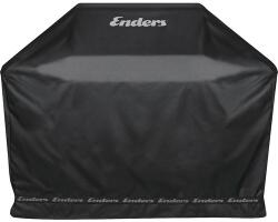 Enders Husă de protecție pentru grătarele Enders Kansas 3+ 4, Boston 4K și Monroe 3+4 (5696)