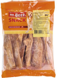 Mr. Beef Snack pentru câini MR. BEEF sticks-uri de ros 250 g (2010250HOMR)