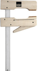 BESSEY Menghină de mână Bessey HKL20 110-200 mm (HKL20) Menghina