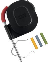Weber Sondă temperatură ambient Weber pentru iGrill (7212)