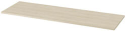 Cersanit Blat lavoar baie PAL stejar 139, 2x45 cm Cersanit MODUO (S590-027)