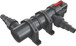 HAILEA Filtru acvariu Hailea UVC-11 W (UVC-11W) Filtru de apa acvariu