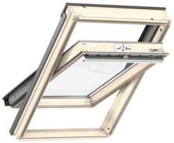 Velux Fereastră de mansardă VELUX GZL FK06 66x118 cm (GZL FK06 1051)