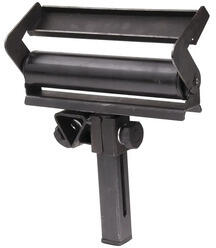Batavia Suport cu role pentru bancul de lucru multifuncțional pliabil Batavia Crock Lock (7060549)