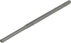 wolfcraft Burghiu pentru carote beton Wolfcraft Ø8 mm, cu hexagon (3862000)