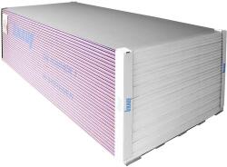 Knauf Placă gips carton ignifugă KNAUF GKF 2600x1200x12, 5 mm (68368)