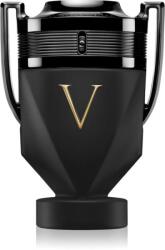 Paco Rabanne Invictus Victory Absolu (Intense) Extrait de Parfum 50 ml Parfum