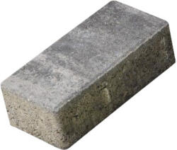 Petra Pavaje Pavaj PETRA Mistic gri bazaltic 20x10x6 cm (1311)