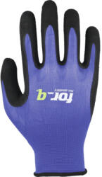 for_q Mănuși de grădină for_q Easy mărimea XXL (7000-450-XXL)